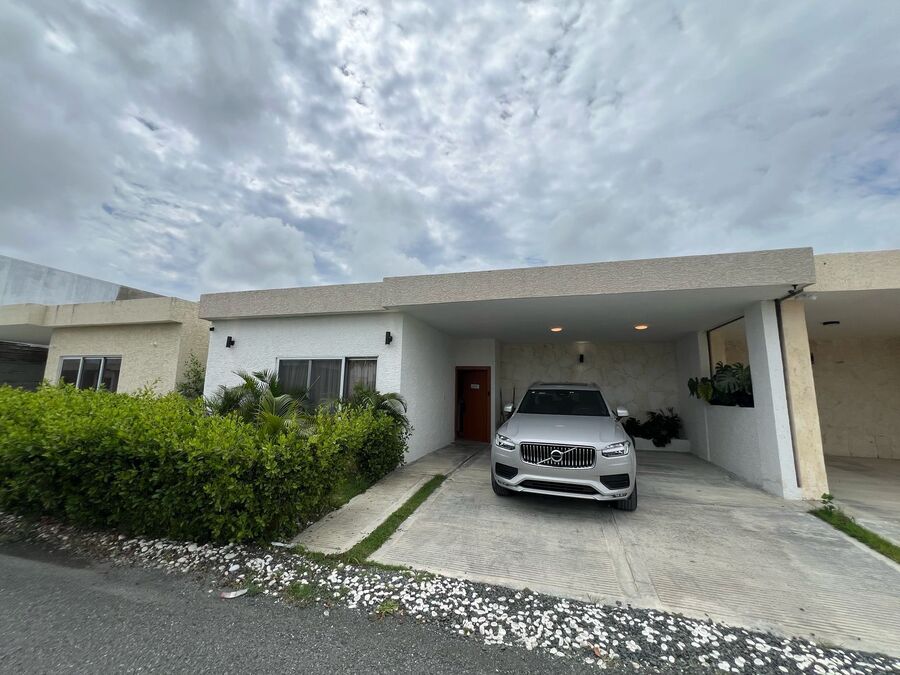 casa-en-venta-west-side-residences-punta-cana