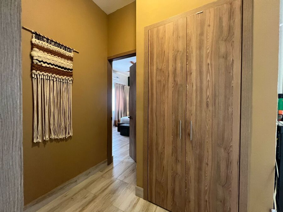 casa-en-venta-west-side-residences-punta-cana (10)