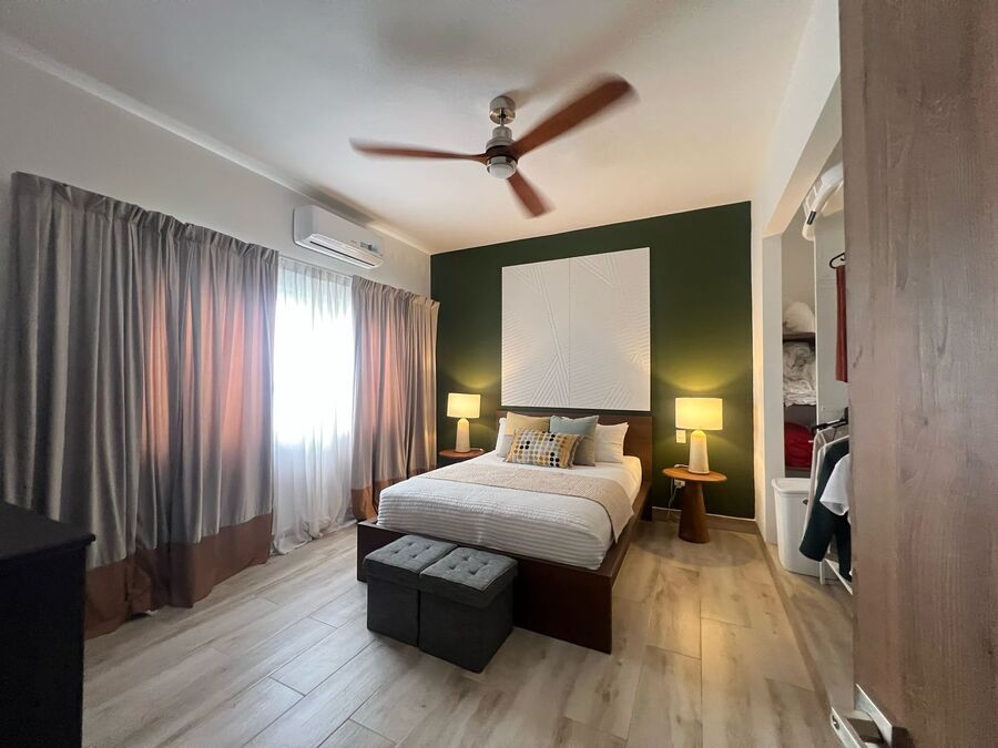 casa-en-venta-west-side-residences-punta-cana (11)