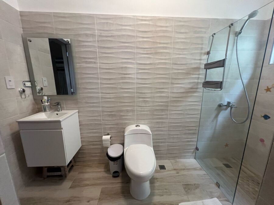 casa-en-venta-west-side-residences-punta-cana (17)