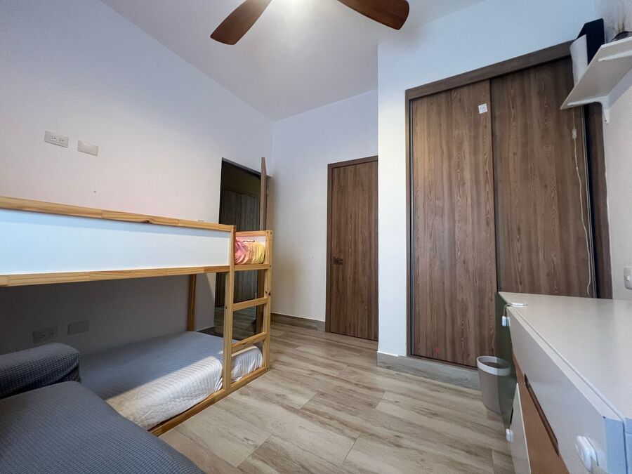 casa-en-venta-west-side-residences-punta-cana (18)