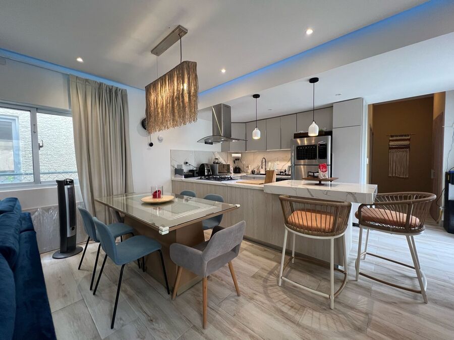 casa-en-venta-west-side-residences-punta-cana (4)