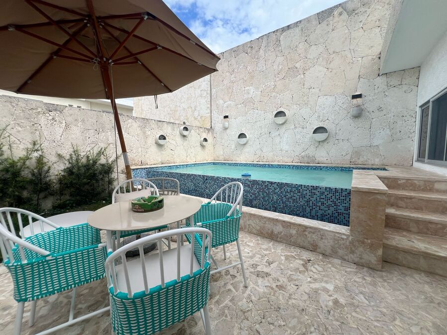 casa-en-venta-west-side-residences-punta-cana (7)