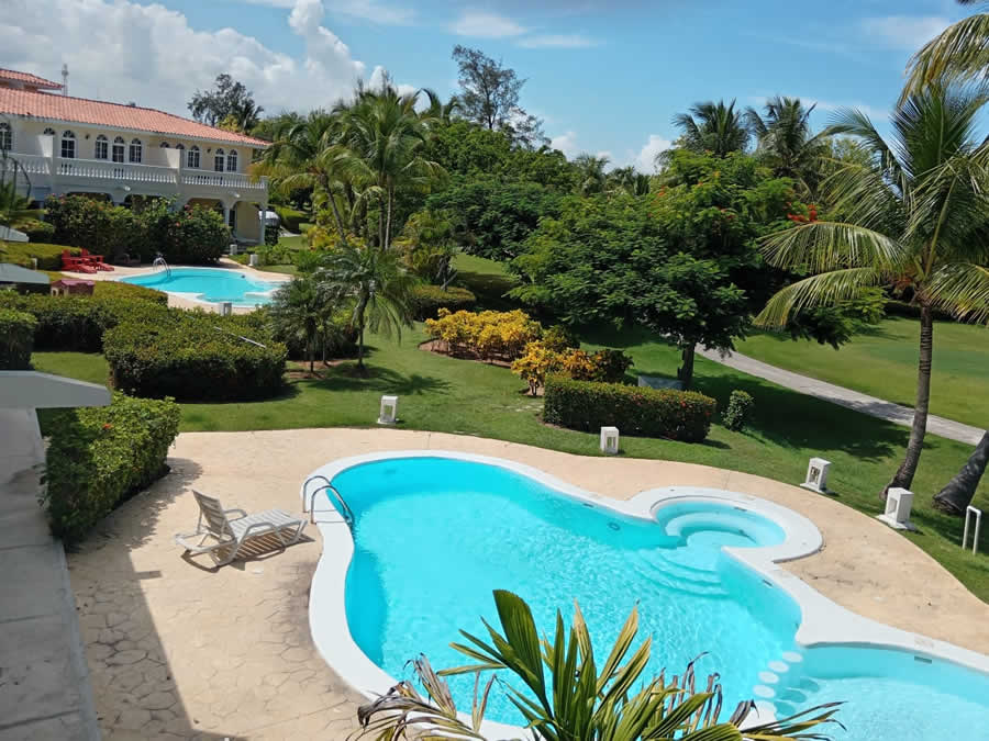 townhouse-alquiler-cocotal-punta-cana-0