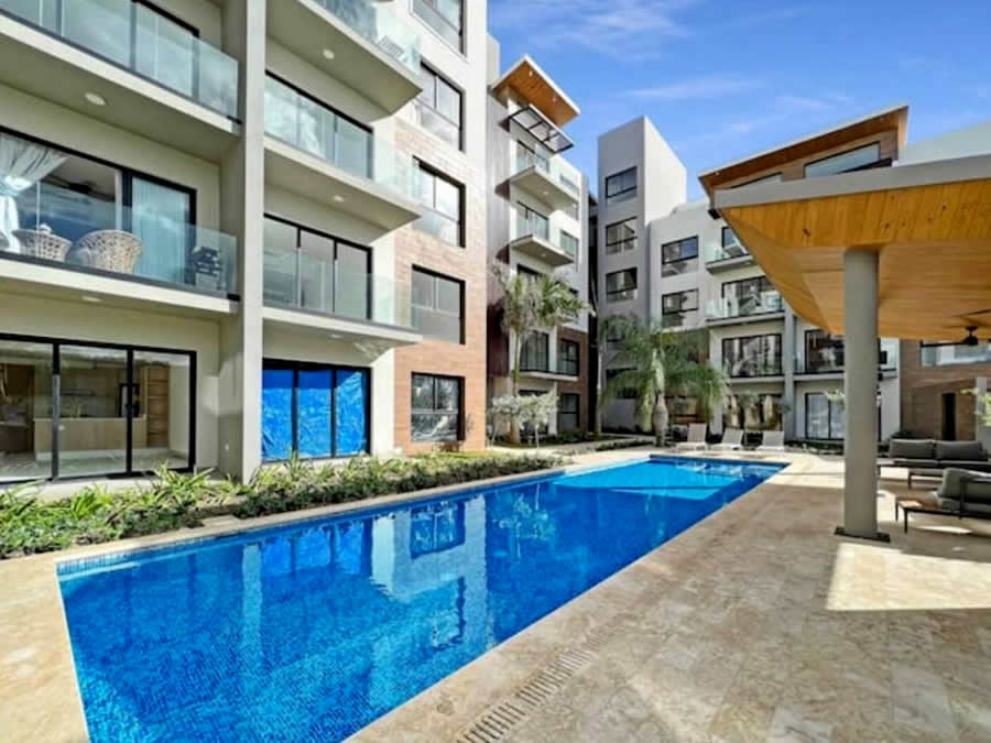 apartamento-alquiler-canamar-ciudad-las-canas-cap-cana-5