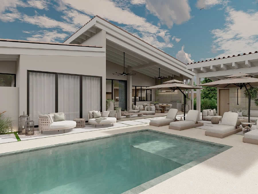 espectacular-villa-en-venta-cocotal-17
