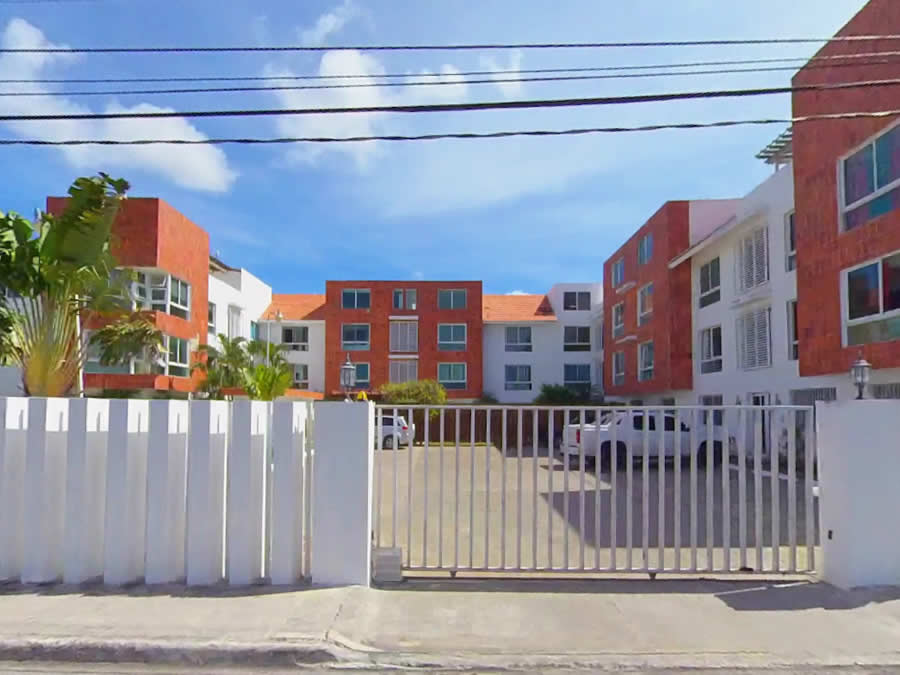 apartamento-alquiler-arenas-pueblo-bavaro-punta-cana