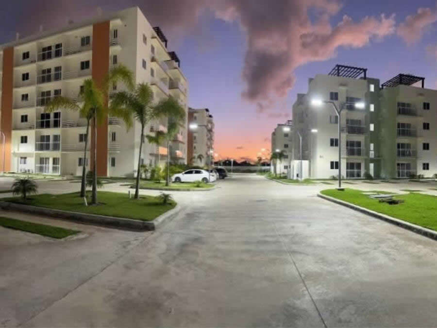 apartamento-alquiler-crisfer-punta-cana (8)