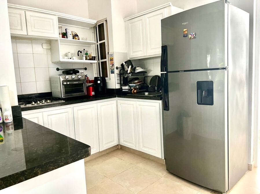 apartamento-venta-villas-del-sol-bavaro (10)