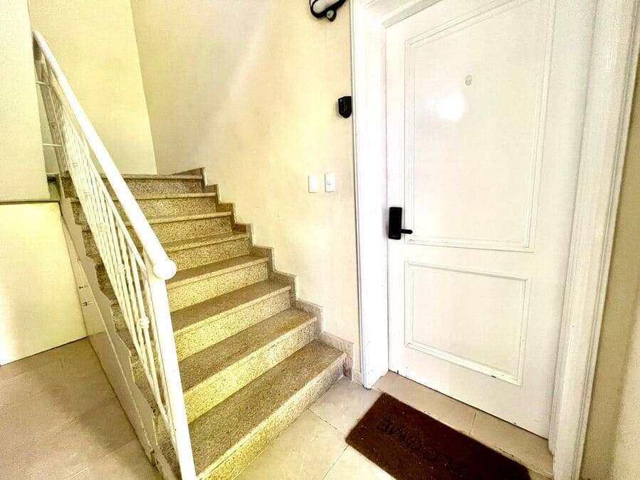 apartamento-venta-villas-del-sol-bavaro (12)