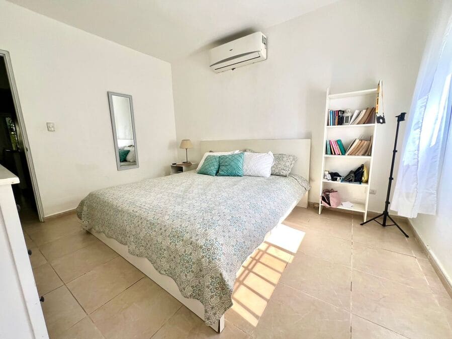 apartamento-venta-villas-del-sol-bavaro (13)