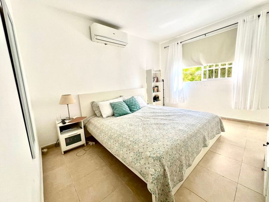 apartamento-venta-villas-del-sol-bavaro (14)