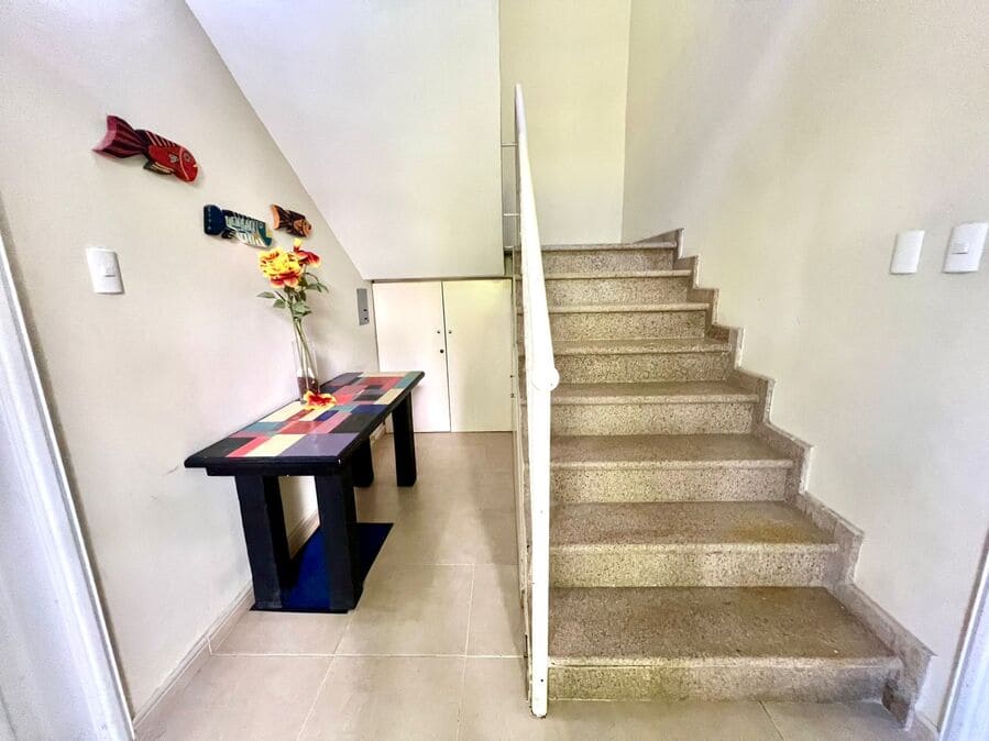 apartamento-venta-villas-del-sol-bavaro (15)