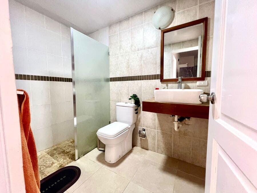 apartamento-venta-villas-del-sol-bavaro (16)