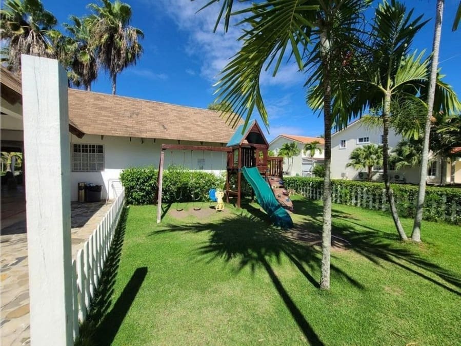 apartamento-venta-villas-del-sol-bavaro (2)