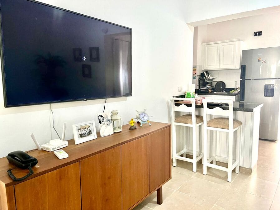 apartamento-venta-villas-del-sol-bavaro (9)