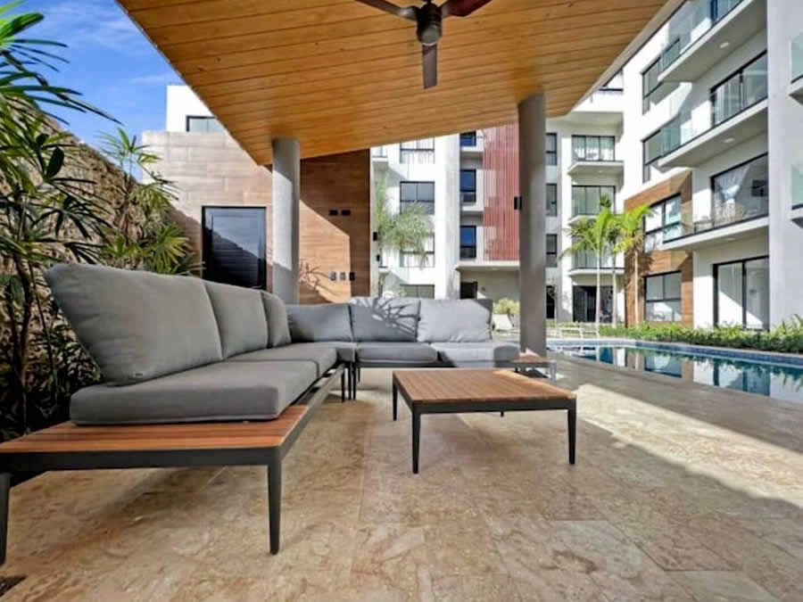 apartamento-alquiler-canamar-ciudad-las-canas-cap-cana-4