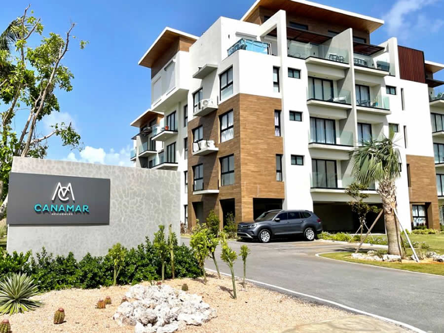 apartamento-alquiler-canamar-ciudad-las-canas-cap-cana-9
