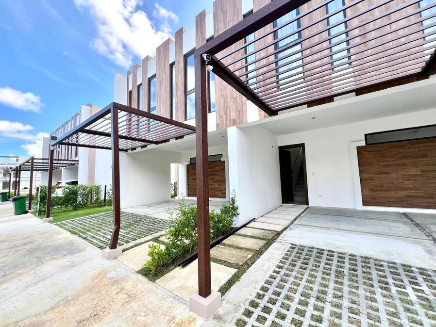 casa-amueblada-en-alquiler-vista-cana