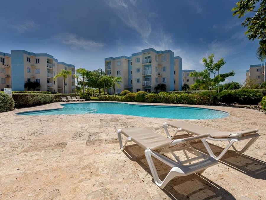 apartamento-alquiler-serena-village-veron-bavaro