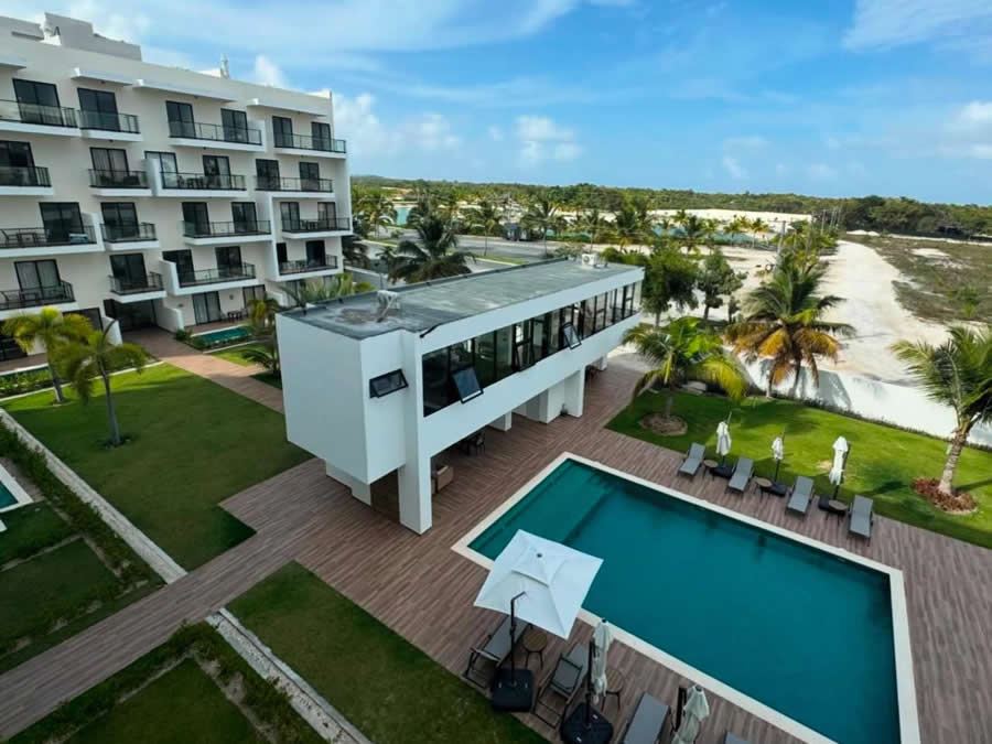 apartamento-alquiler-downtown-punta-cana-10