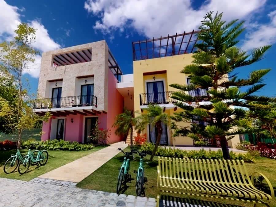 apartamento-alquiler pueblito-caribeno-vista-cana-10