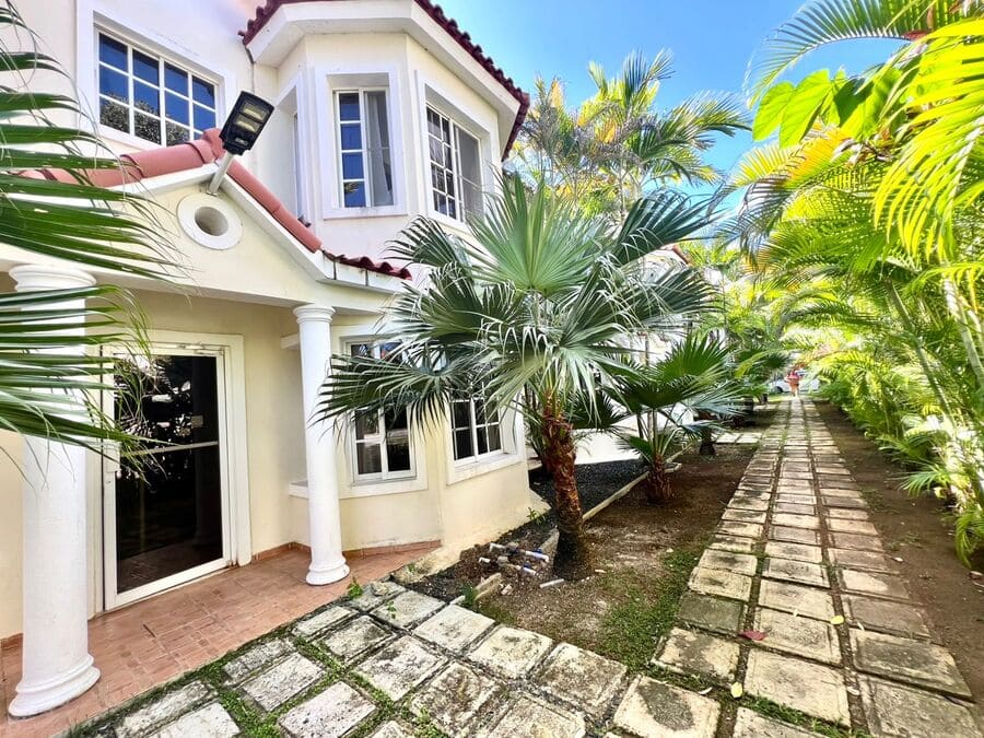 apartamento-venta-villas-del-sol-2-bavaro (16)