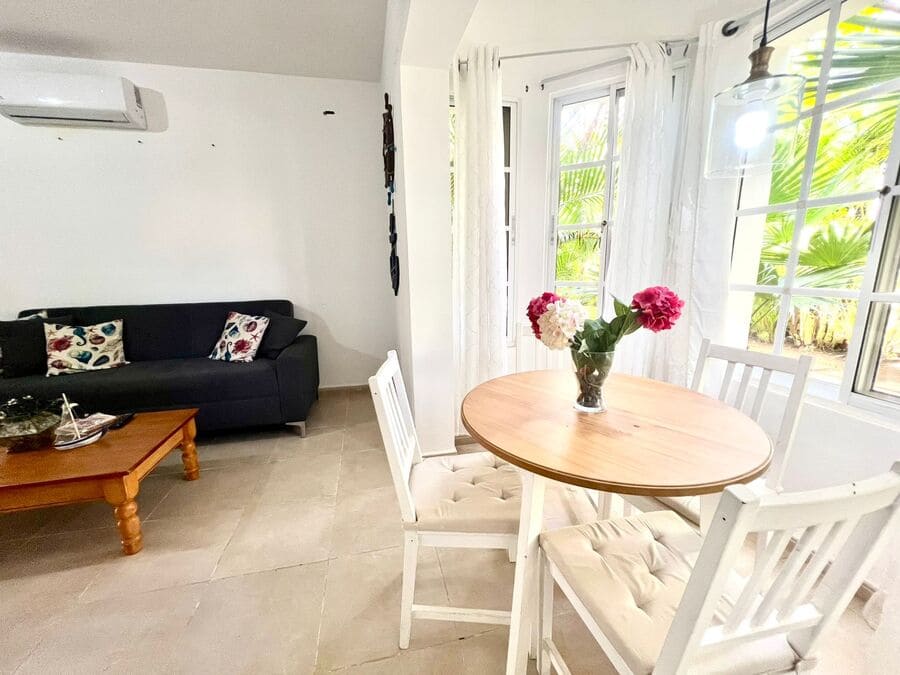 apartamento-venta-villas-del-sol-2-bavaro (4)