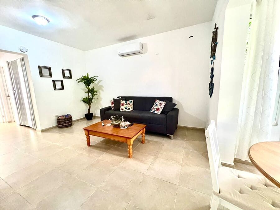 apartamento-venta-villas-del-sol-2-bavaro (1)