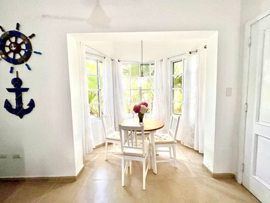 apartamento-venta-villas-del-sol-2-bavaro (7)