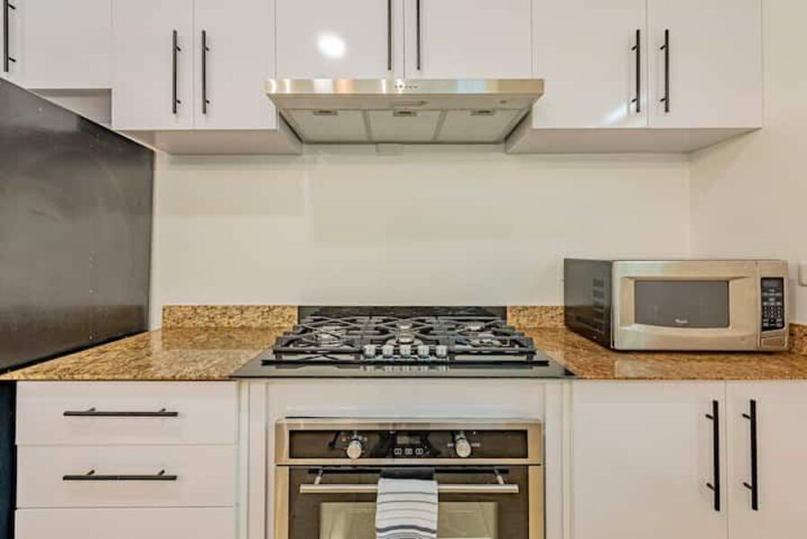 apartamento-1-habitacion-alquiler-cap-blue-ciudad-las-canas (1)