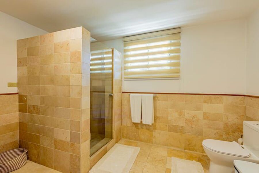 apartamento-1-habitacion-alquiler-cap-blue-ciudad-las-canas (3)