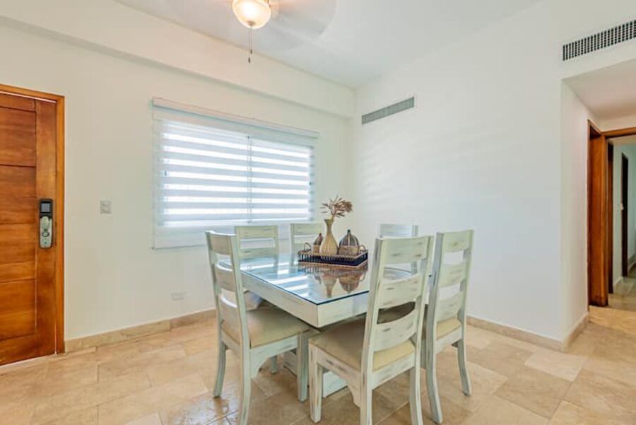 apartamento-1-habitacion-alquiler-cap-blue-ciudad-las-canas (4)