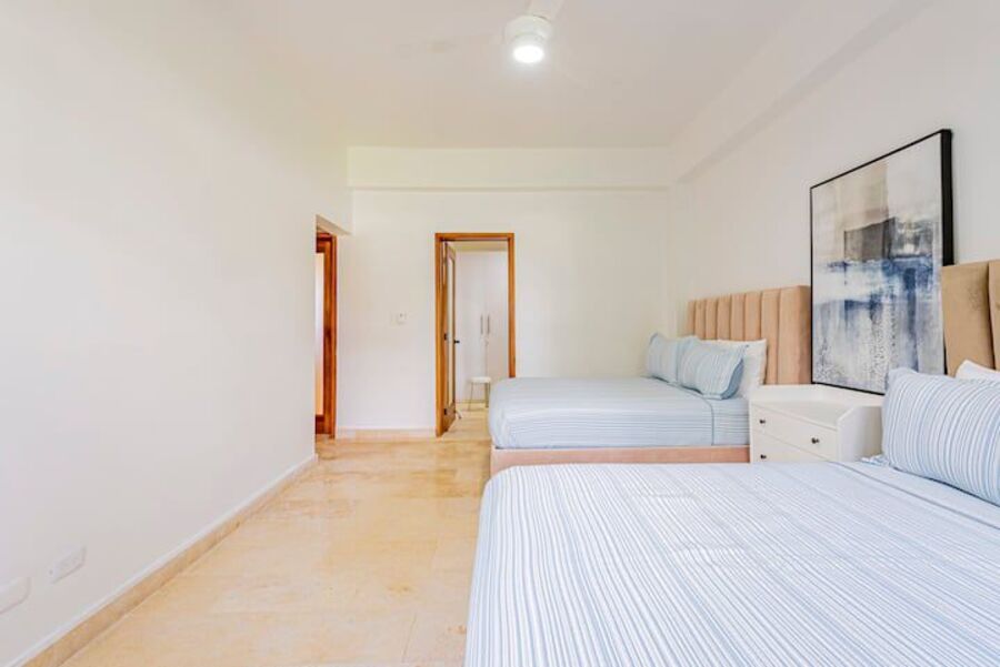 apartamento-1-habitacion-alquiler-cap-blue-ciudad-las-canas (5)