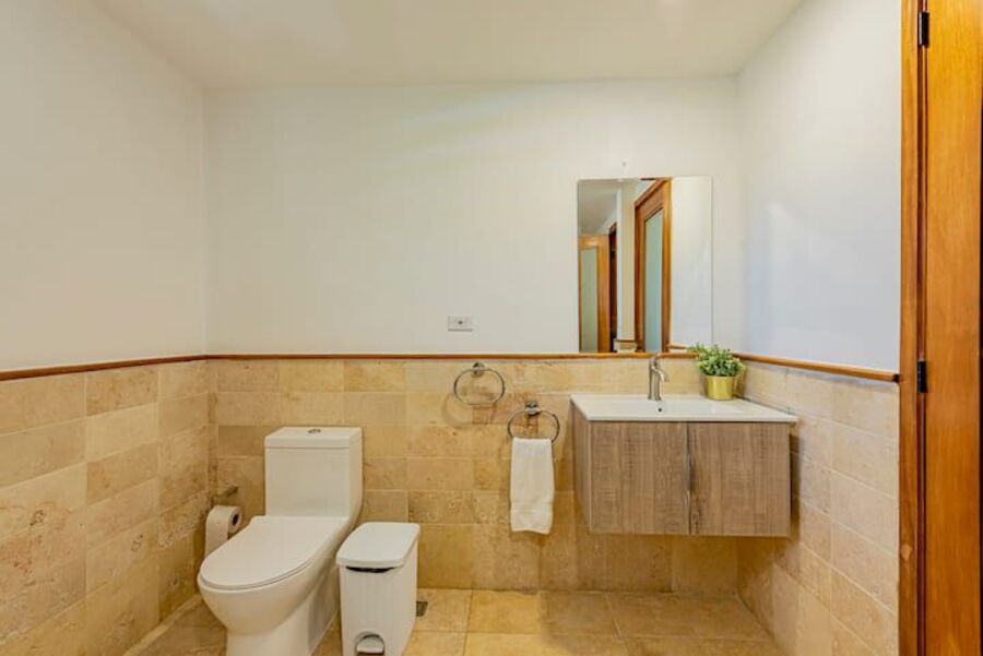 apartamento-1-habitacion-alquiler-cap-blue-ciudad-las-canas (6)