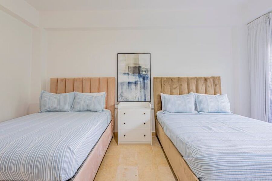 apartamento-1-habitacion-alquiler-cap-blue-ciudad-las-canas (8)