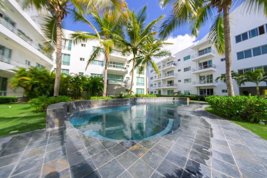 apartamento-1-habitacion-alquiler-cap-blue-ciudad-las-canas