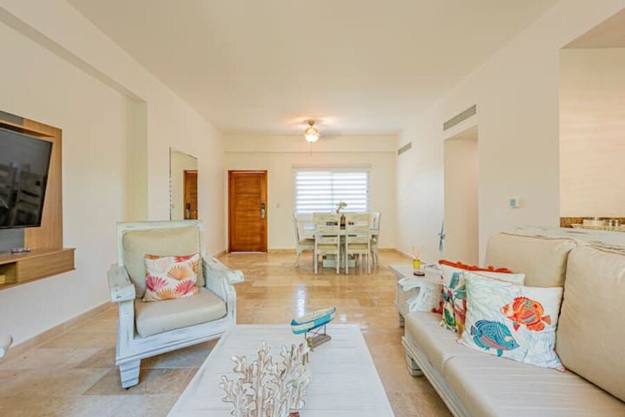 apartamento-1-habitacion-alquiler-cap-blue-ciudad-las-canas (10)