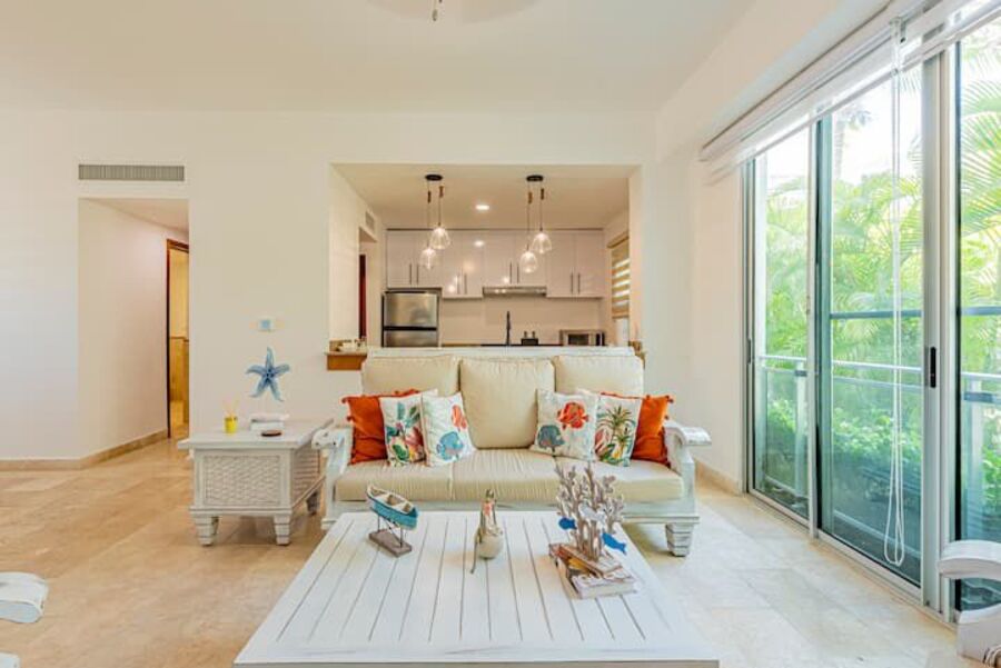 apartamento-1-habitacion-alquiler-cap-blue-ciudad-las-canas (9)