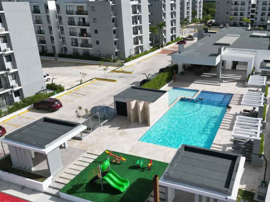 apartamento-alquiler-jardines-pueblo-bavaro-3