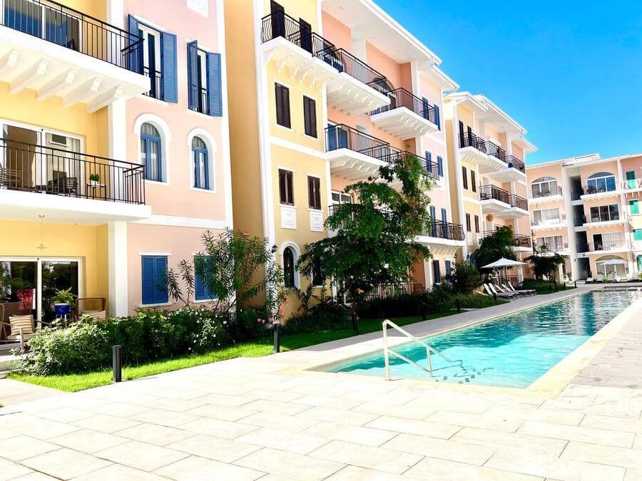 apartamento-alquiler-reserva-real-bavaro (19)
