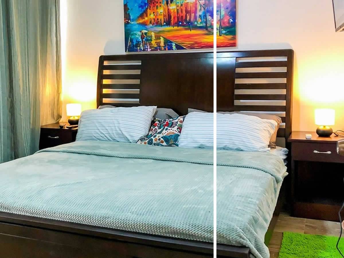 apartamento-alquiler-arenas-bavaro-cortecito-punta-cana (1)