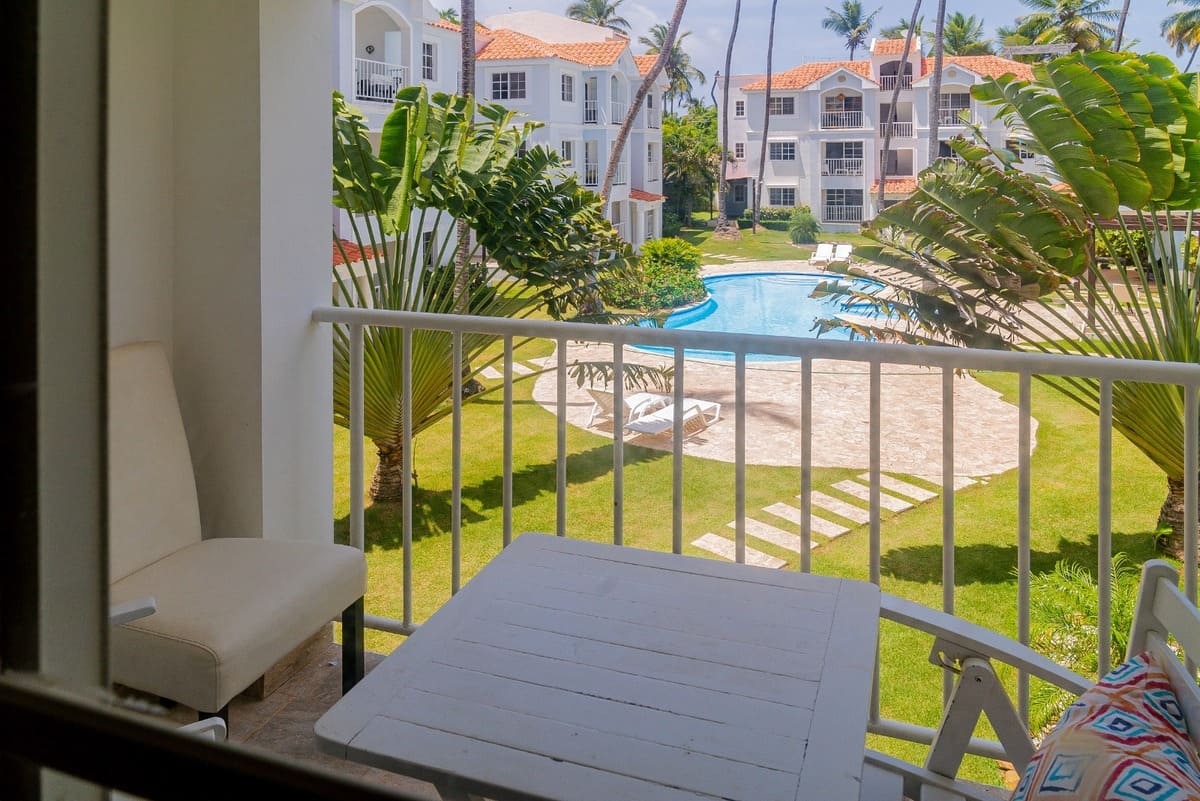apartamento-alquiler-arenas-bavaro-cortecito-punta-cana (15)