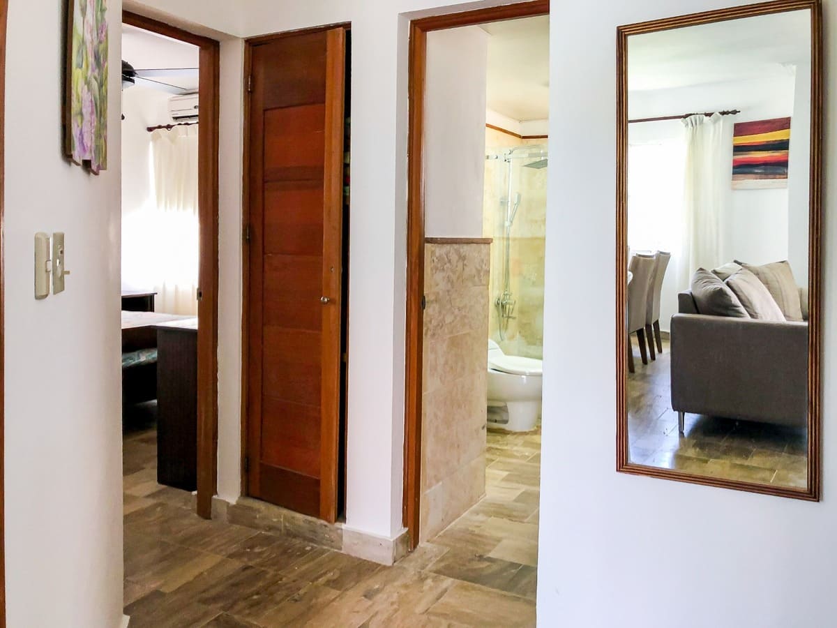 apartamento-alquiler-arenas-bavaro-cortecito-punta-cana (16)