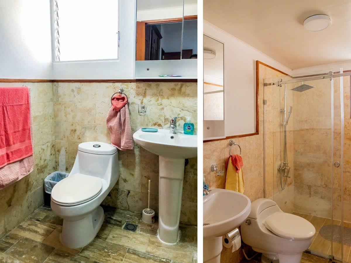 apartamento-alquiler-arenas-bavaro-cortecito-punta-cana (2)