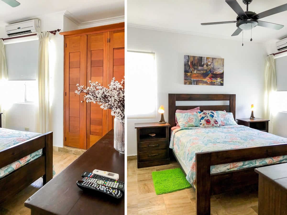 apartamento-alquiler-arenas-bavaro-cortecito-punta-cana (3)