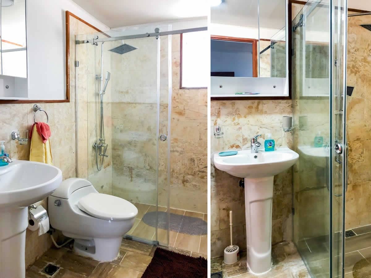 apartamento-alquiler-arenas-bavaro-cortecito-punta-cana (4)