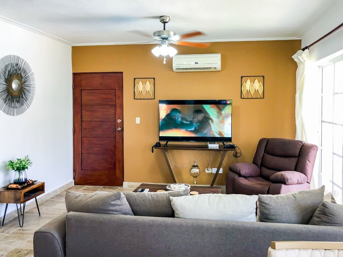 apartamento-alquiler-arenas-bavaro-cortecito-punta-cana (14)