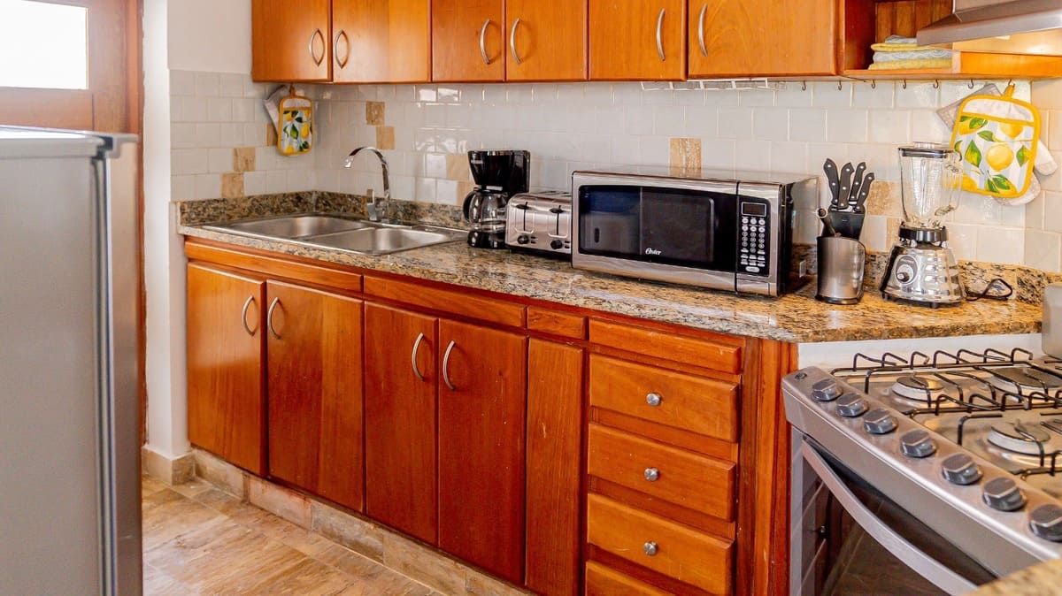 apartamento-alquiler-arenas-bavaro-cortecito-punta-cana (17)
