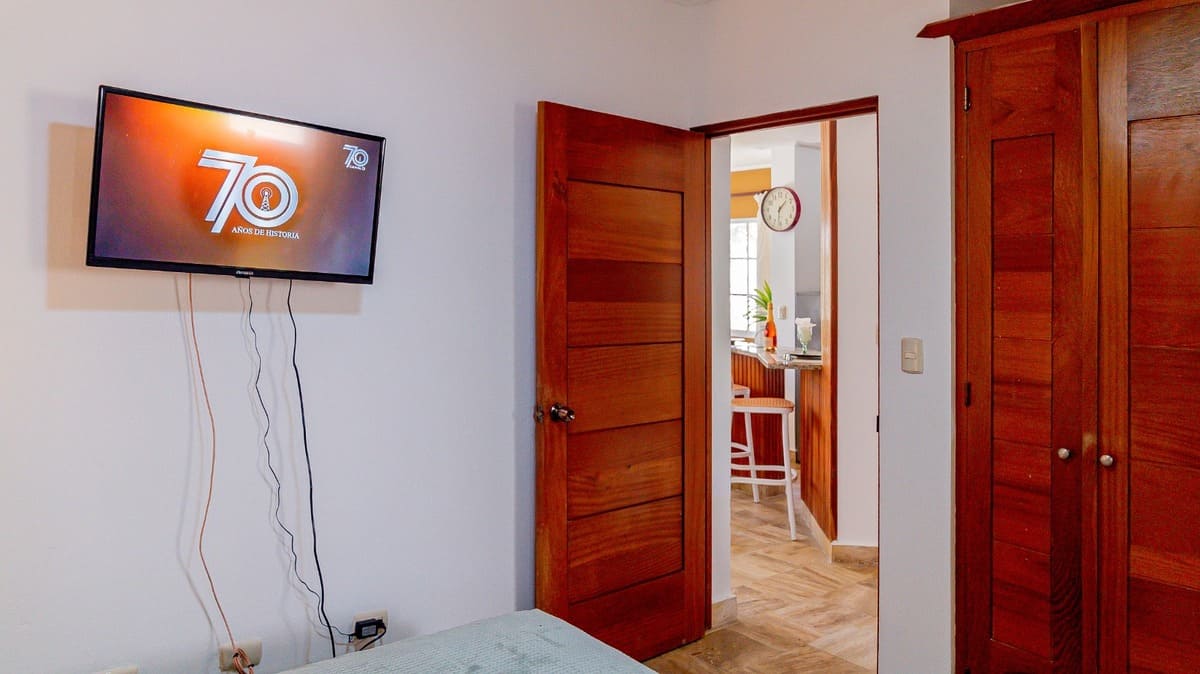 apartamento-alquiler-arenas-bavaro-cortecito-punta-cana (6)